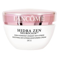 Hydra Zen Neurocalm SPF15 от Lancôme Hydra Zen Neurocalm SPF15 от Lancôme