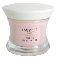 Creme Matifiante Payot