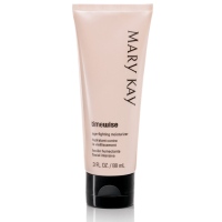 крем Timewise Age-Fighting Moisturiser Mary Kay