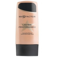 крем Max Factor Lasting Performance