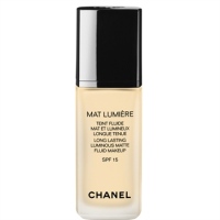 крем Chanel Mat Lumière