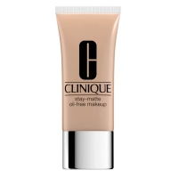 крем Clinique Stay Matte