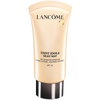 крем Lancôme Teint Idole Silky Mat