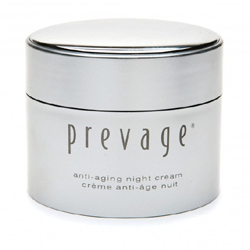 антивозрастные ночные кремы Elizabeth Arden Prevage Anti-Aging Night Cream