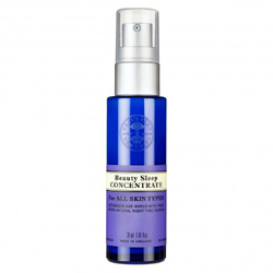 омолаживающие ночные кремы Neal's Yard Beauty Sleep Concentrate