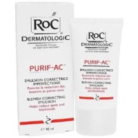 RoC PURIF-AC