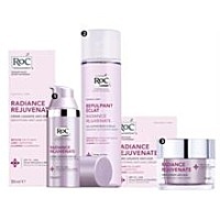 крем ROC Radiance Rejuvenate