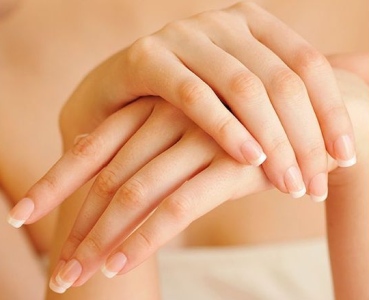 силиконовый крем для кожи рук
