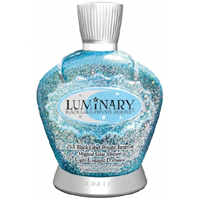 кремы для солярия Luminary