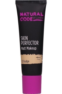 Lumene Natural Code Perfector Peau