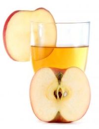 диета яблочный уксус