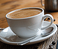 полезные свойства кофе