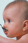 Детское питание: безопасный рацион для самых маленьких 