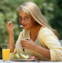http://www.beautynet.ru/images/stories/diet/gain_weight3.jpg