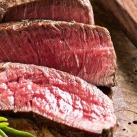 мясо для повышения гемоглобина