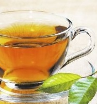 Зеленый чай: польза и вред популярного напитка 