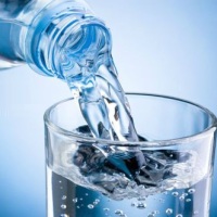 питьевой режим при хроническом холецистите