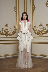 Givenchy Givenchy