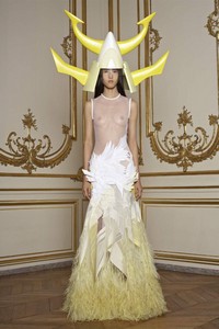 Givenchy Givenchy