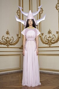 Givenchy Givenchy