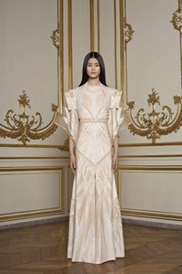 Givenchy Givenchy