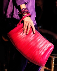 женские сумки 2012 Salvatore Ferragamo
