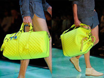 сумки 2013 Louis Vuitton