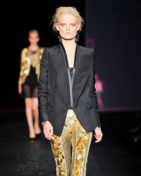 женские пиджаки 2012 Roberto Cavalli