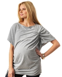мода беременных 2010