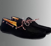 обувь 2013 Massimo Dutti