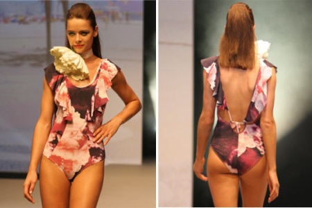 бикини купальники 2013 самые модные тенденции