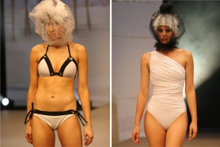 бикини купальники 2013 самые модные тенденции