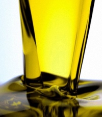 химический состав оливкового масла