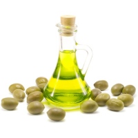 полезные свойства оливкового масла