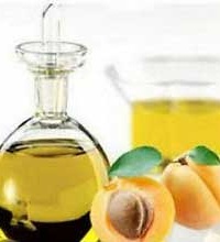 Персиковое масло: применение в разных сферах 