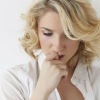 Жжение во влагалище – причины раздражения слизистой 