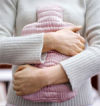Воспаление придатков матки: лечение и последствия 