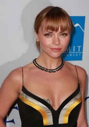 Christina Ricci