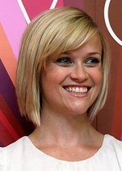 Reese Witherspoon