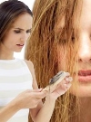 Средства от выпадения волос 