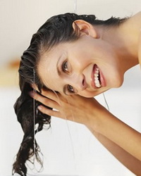 Как правильно мыть волосы: это должен знать каждый 