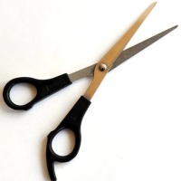 ножницы для волос