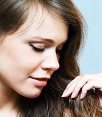 Как предотвратить выпадение волос – насущная проблема для многих 