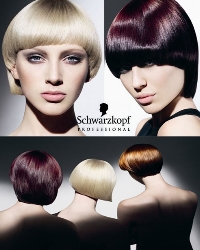 Schwarzkopf