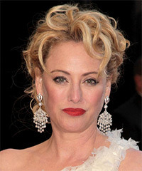 Virginia Madsen