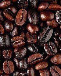 влияние кофе на здоровье