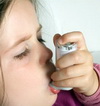 Бронхиальная астма - когда не хватает воздуха 