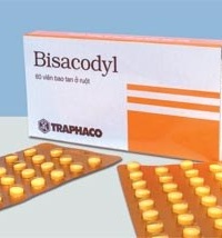 показания для применения бисакодила