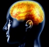 Эпилепсия - можно ли вылечить «одержимость»? 