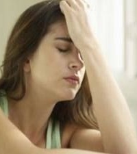 Гормональный сбой: симптомы дисбаланса в женском организме 